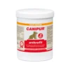 Canipur Arthrofit 1 Canipur Arthrofit -Günstiges Bellohaus Geschäft canipur arthrofit 142637 0500 none