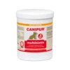 Canipur Multibiotin -Günstiges Bellohaus Geschäft canipur multibiotin 178843 0500 none