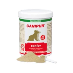 Canipur Senior -Günstiges Bellohaus Geschäft canipur senior 178966 0500 none