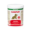 Canipur Senior 1 Canipur Senior -Günstiges Bellohaus Geschäft canipur senior 178969 0500 none