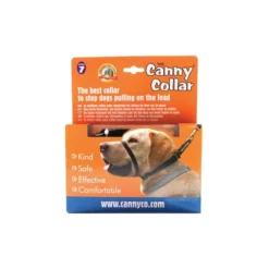 Canny Collar 12 Canny Collar -Günstiges Bellohaus Geschäft canny collar 217471 0500 none