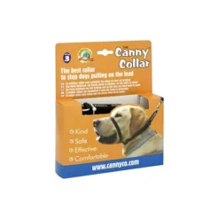 Canny Collar 17 Canny Collar -Günstiges Bellohaus Geschäft canny collar 217475 0500 none