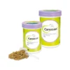 Canosan® Pellets Für Hunde -Günstiges Bellohaus Geschäft canosan pellets voor hond 213605 0500 none
