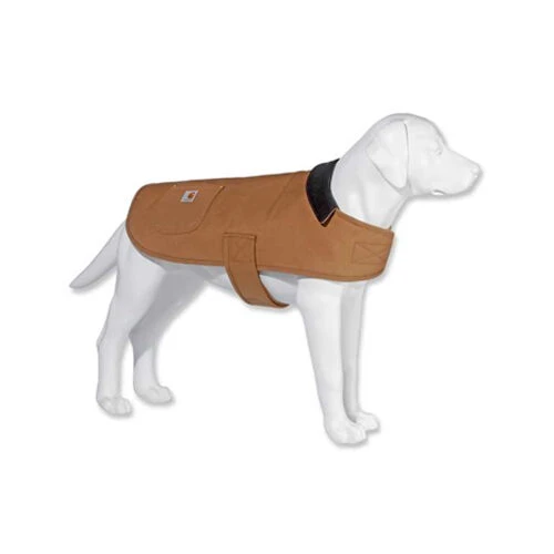 Carhartt Dog Chore Coat 5 Carhartt Dog Chore Coat - Image 3