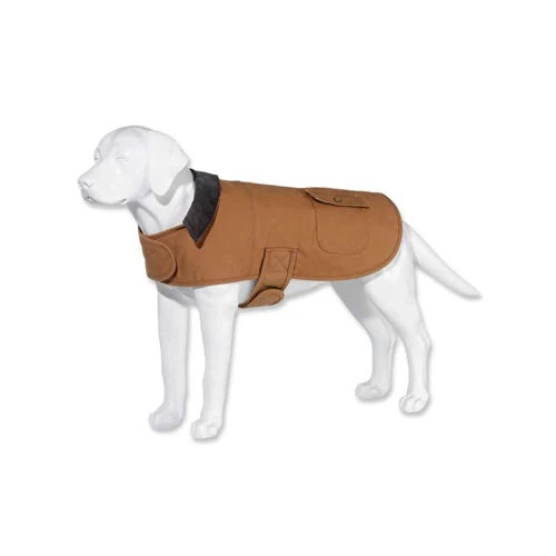 Carhartt Dog Chore Coat 7 Carhartt Dog Chore Coat - Image 5