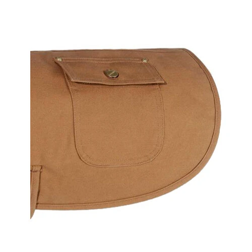 Carhartt Dog Chore Coat 4 Carhartt Dog Chore Coat - Image 2