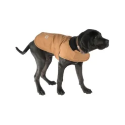 Carhartt Dog Chore Coat 11 Carhartt Dog Chore Coat -Günstiges Bellohaus Geschäft carhartt dog chore coat 186760 0500 none