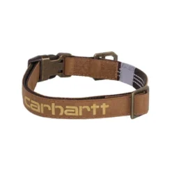 Carhartt Journeyman Collar -Günstiges Bellohaus Geschäft carhartt journeyman collar 187300 0500 none