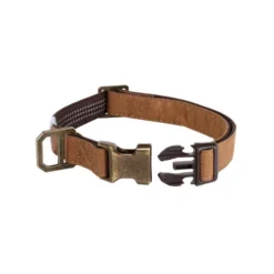 Carhartt Journeyman Collar -Günstiges Bellohaus Geschäft carhartt journeyman collar 187306 0500 none
