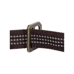 Carhartt Journeyman Leash -Günstiges Bellohaus Geschäft carhartt journeyman leash 187041 0500 none