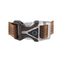 Carhartt Lighted Dog Collar -Günstiges Bellohaus Geschäft carhartt lighted dog collar 187088 0500 none