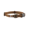 Carhartt Lighted Dog Collar 1 Carhartt Lighted Dog Collar -Günstiges Bellohaus Geschäft carhartt lighted dog collar 187094 0500 none