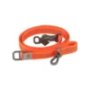 Carhartt Tradesman Dog Leash -Günstiges Bellohaus Geschäft carhartt tradesman dog leash 187022 0500 none
