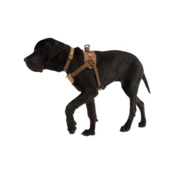 Carhartt Work Dog Harness 9 Carhartt Work Dog Harness -Günstiges Bellohaus Geschäft carhartt work dog harness 186805 0500 none