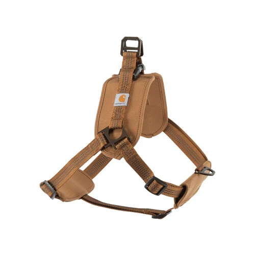 Carhartt Work Dog Harness 4 Carhartt Work Dog Harness - Image 2