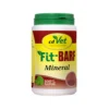 CdVet Fit-BARF Mineral -Günstiges Bellohaus Geschäft cdvet fit barf mineral 88641 0500 none