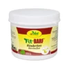 CdVet Fit-BARF Rinderfett 1 CdVet Fit-BARF Rinderfett -Günstiges Bellohaus Geschäft cdvet fit barf rundervet 88662 0500 none