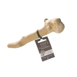 Chewies Kaffeeholz Knabberstab 7 Chewies Kaffeeholz Knabberstab -Günstiges Bellohaus Geschäft chewies koffiehout kauwstaafje 142223 0500 none