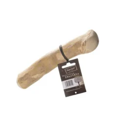 Chewies Kaffeeholz Knabberstab 8 Chewies Kaffeeholz Knabberstab -Günstiges Bellohaus Geschäft chewies koffiehout kauwstaafje 142226 0500 none