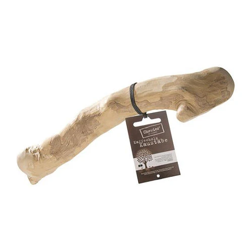 Chewies Kaffeeholz Knabberstab 6 Chewies Kaffeeholz Knabberstab - Image 4