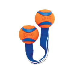 Chuckit! Ultra Duo Tug -Günstiges Bellohaus Geschäft chuckit ultra duo tug 122951 0500 none