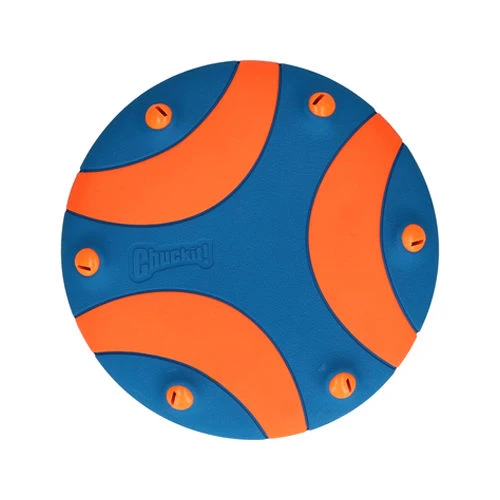 Chuckit! Whistle Flight 4 Chuckit! Whistle Flight - Image 2