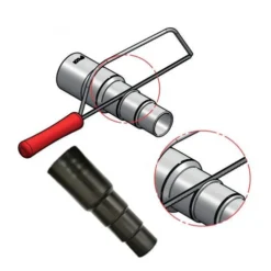 Cofix 11 Cofix -Günstiges Bellohaus Geschäft cofix 219326 0500 none