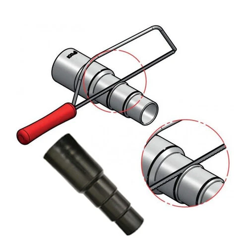 Cofix 7 Cofix - Image 5