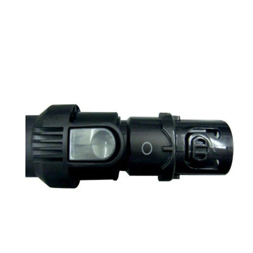 Cofix 4 Cofix - Image 2