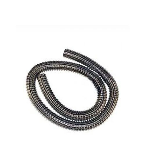 Cofix 6 Cofix - Image 4