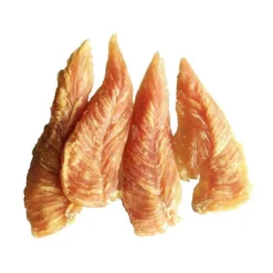 Competition Hühnerfilet