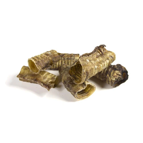 Competition Rinderluftröhre 3 Competition Rinderluftröhre