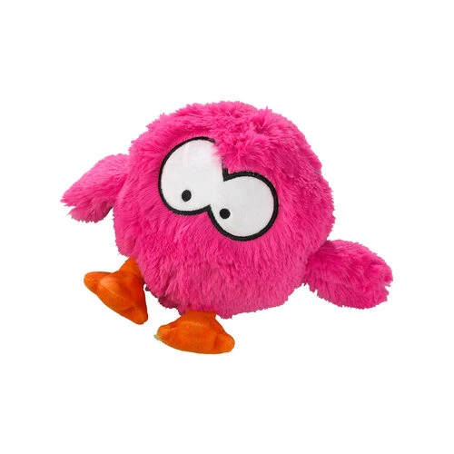 Coockoo Bouncy Jumping Ball 8 Coockoo Bouncy Jumping Ball - Image 6