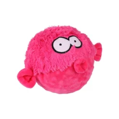 Coockoo Gary Hundespielzeug -Günstiges Bellohaus Geschäft coockoo gary hondenspeeltje 190837 0500 none