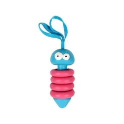 Coockoo Larry -Günstiges Bellohaus Geschäft coockoo larry 216711 0500 none