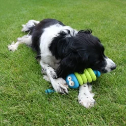 Coockoo Larry -Günstiges Bellohaus Geschäft coockoo larry 216712 0500 none