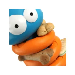 Coockoo Larry -Günstiges Bellohaus Geschäft coockoo larry 216715 0500 none