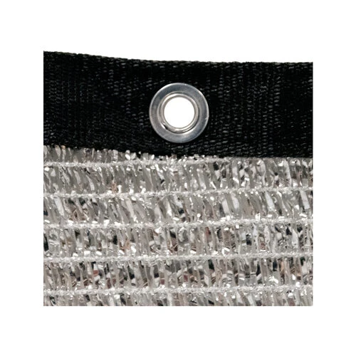 CoolPets Shade Mate Set 4 CoolPets Shade Mate Set - Image 2