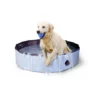 CoolPets Hundepool 2 CoolPets Hundepool -Günstiges Bellohaus Geschäft coolpets zwembad 198146 0500 none