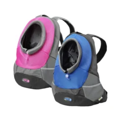 Crazy Paws Hunderucksack Maria -Günstiges Bellohaus Geschäft crazy paws hondenrugzak maria 113177 0500 none