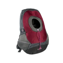 Crazy Paws Hunderucksack Maria -Günstiges Bellohaus Geschäft crazy paws hondenrugzak maria 170677 0500 none