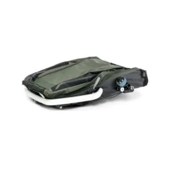 Croozer Fahrradanhänger -Günstiges Bellohaus Geschäft croozer fietskar 216500 0500 none