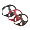 Curli Belka Comfort Harness 2 Curli Belka Comfort Harness -Günstiges Bellohaus Geschäft curli belka comfort harness 136339 0500 none