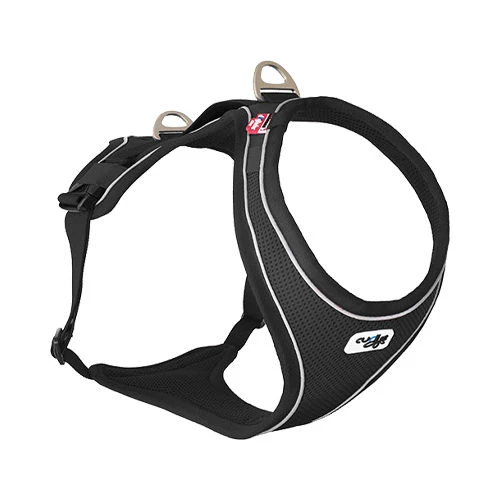 Curli Belka Comfort Harness 4 Curli Belka Comfort Harness - Image 2