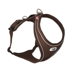 Curli Belka Comfort Harness 7 Curli Belka Comfort Harness -Günstiges Bellohaus Geschäft curli belka comfort harness 136348 0500 none
