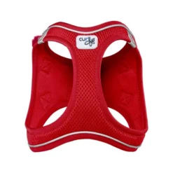 Curli Magnetic Vest Harness -Günstiges Bellohaus Geschäft curli magnetic vest harness 217567 0500 none