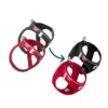Curli Magnetic Vest Harness -Günstiges Bellohaus Geschäft curli magnetic vest harness 221146 0500 none