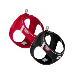 Curli Magnetic Vest Harness -Günstiges Bellohaus Geschäft curli magnetic vest harness 221147 0500 none