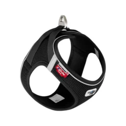Curli Magnetic Vest Harness -Günstiges Bellohaus Geschäft curli magnetic vest harness 221149 0500 none