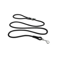 Curli Stretch Comfort Leine -Günstiges Bellohaus Geschäft curli stretch comfort leash 196847 0500 none